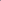 Violet Sparkle Strand SUMERRO
