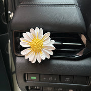 Helios Daisy SUMERRO