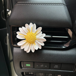 Helios Daisy SUMERRO