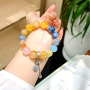 Aegean & Sunset Bracelet SUMERRO