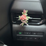 Rosy Bow SUMERRO