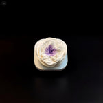 Pure Bloom SUMERRO