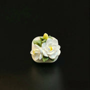 Serene Gardenia SUMERRO