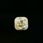 Ethereal Lotus SUMERRO