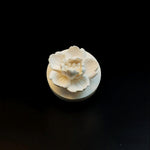 Ivory Bloom SUMERRO