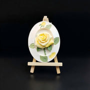 Radiant Eden SUMERRO