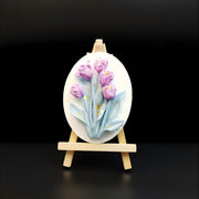 CelestialTulip Glow SUMERRO