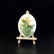 AureliaTulip SUMERRO