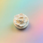 Ivory Bloom SUMERRO