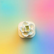 Ethereal Lotus SUMERRO