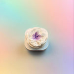 Pure Bloom SUMERRO