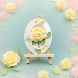 Radiant Eden SUMERRO