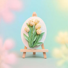 BlissTulip Embrace SUMERRO