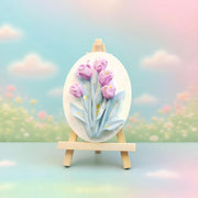 CelestialTulip Glow SUMERRO