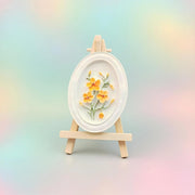 SolBliss Petal SUMERRO