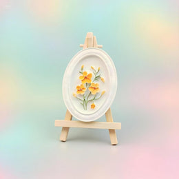 SolBliss Petal SUMERRO