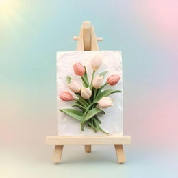 LuminaryBlush Grace SUMERRO