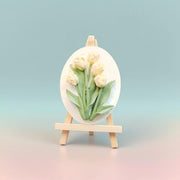 AureliaTulip SUMERRO